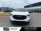 2018 GMC Terrain SLE - CLEAN CARFAX