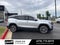 2018 GMC Terrain SLT - AWD / CLEAN CARFAX HISTORY