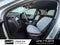 2021 Chevrolet Equinox LS - CARFAX ONE OWNER