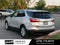 2021 Chevrolet Equinox LS - CARFAX ONE OWNER