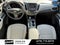 2024 Chevrolet Equinox LS - CLEAN CARFAX / ONE OWNER