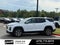 2025 Chevrolet Equinox LT - AWD / CLEAN CARFAX / ONE OWNER
