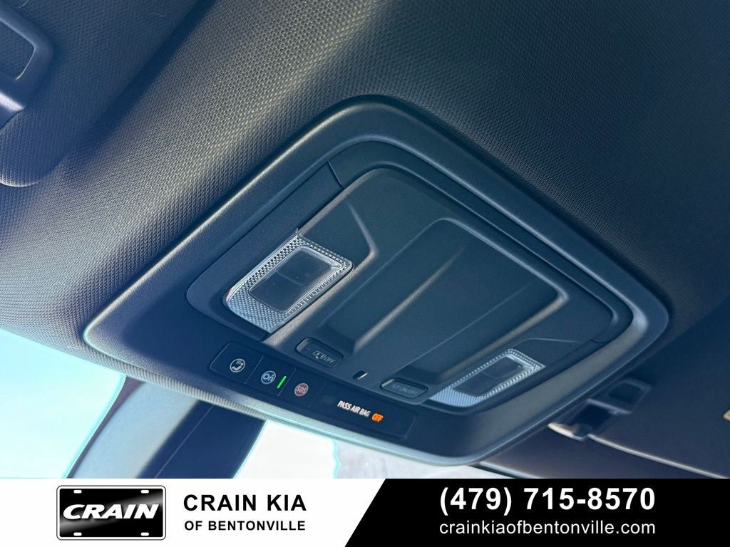 2021 GMC Sierra 1500 AT4 - 6" LIFT KIT! / 4WD / ONE OWNER