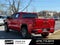 2021 GMC Sierra 1500 AT4 - 6" LIFT KIT! / 4WD / ONE OWNER