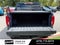 2020 GMC Sierra 1500 AT4 Premium - 4WD / SUNROOF / CLEAN CARFAX