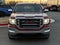 2018 GMC Sierra 1500 SLT - 4WD / CLEAN CARFAX