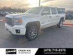 2015 GMC Sierra 1500 Denali - WHOLESALE / AS-IS