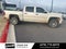 2015 GMC Sierra 1500 Denali - WHOLESALE / AS-IS