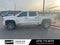 2015 GMC Sierra 1500 Denali - WHOLESALE / AS-IS