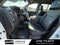2022 GMC Sierra 1500 Limited Pro - 4WD / CLEAN CARFAX / ONE OWNER