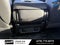 2022 GMC Sierra 1500 Limited Pro - 4WD / CLEAN CARFAX / ONE OWNER