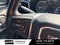 2020 GMC Sierra 1500 Elevation - 4WD