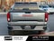 2020 GMC Sierra 1500 Elevation - 4WD