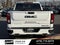 2021 GMC Sierra 1500 Elevation - 4WD
