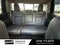 2020 GMC Sierra 1500 SLT - 4WD / CLEAN CARFAX