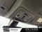 2019 GMC Sierra 1500 SLT - 4WD