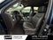 2019 GMC Sierra 1500 SLT - 4WD