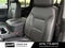 2019 GMC Sierra 1500 SLT - 4WD