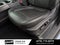 2019 GMC Sierra 1500 SLT - 4WD