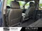 2019 GMC Sierra 1500 SLT - 4WD