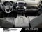 2019 GMC Sierra 1500 SLT - 4WD