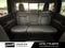 2019 GMC Sierra 1500 SLT - 4WD