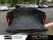 2019 GMC Sierra 1500 SLT - 4WD