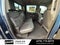 2019 GMC Sierra 1500 SLT - 4WD
