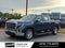 2019 GMC Sierra 1500 SLT - 4WD