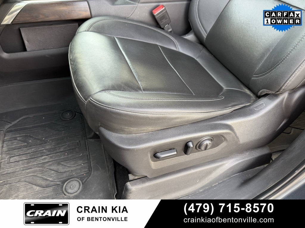 2021 GMC Sierra 1500 SLT - 4WD / CLEAN CARFAX / ONE OWNER