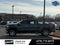 2021 GMC Sierra 1500 SLT - 4WD / CLEAN CARFAX / ONE OWNER