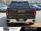 2021 GMC Sierra 1500 SLT - 4WD / CLEAN CARFAX HISTORY