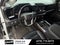 2025 GMC Sierra 1500 Elevation - BIG LIFT / 4WD / CLEAN CARFAX