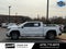 2024 GMC Sierra 1500 SLT - 4WD / SUNROOF / CLEAN CARFAX / ONE OWNER