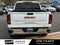 2024 GMC Sierra 1500 SLT - 4WD / SUNROOF / CLEAN CARFAX / ONE OWNER