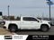 2024 GMC Sierra 1500 SLT - 4WD / SUNROOF / CLEAN CARFAX / ONE OWNER