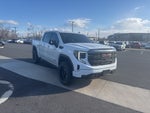 2023 GMC Sierra 1500 AT4 - 4WD / CLEAN CARFAX