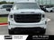 2024 GMC Sierra 1500 AT4 - 4WD / CLEAN CARFAX / ONE OWNER
