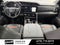 2024 GMC Sierra 1500 AT4 - 4WD / CLEAN CARFAX / ONE OWNER
