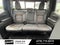 2024 GMC Sierra 1500 AT4 - 4WD / CLEAN CARFAX / ONE OWNER