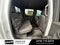 2024 GMC Sierra 1500 AT4 - 4WD / CLEAN CARFAX / ONE OWNER