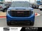 2022 GMC Sierra 1500 AT4X - 4WD / SUNROOF / ONE OWNER