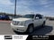 2008 Cadillac Escalade EXT Base - AWD / SUNROOF / CARFAX ONE OWNER
