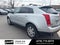 2010 Cadillac SRX Luxury