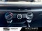 2023 Kia Rio S - KIA CPO / CLEAN CARFAX / ONE OWNER
