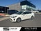 2023 Kia Rio LX - KIA CPO / CLEAN CARFAX / ONE OWNER