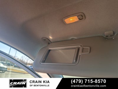 2023 Kia Rio LX - KIA CPO / CLEAN CARFAX / ONE OWNER