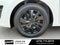 2023 Kia Rio LX - KIA CPO / CLEAN CARFAX / ONE OWNER