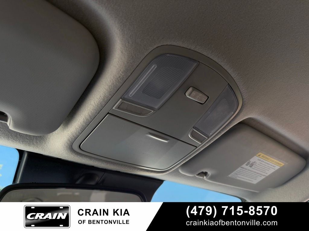 2022 Kia Rio S - KIA CPO / HATCHBACK / ONE OWNER