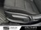 2020 Kia Rio S Hatchback - CLEAN CARFAX